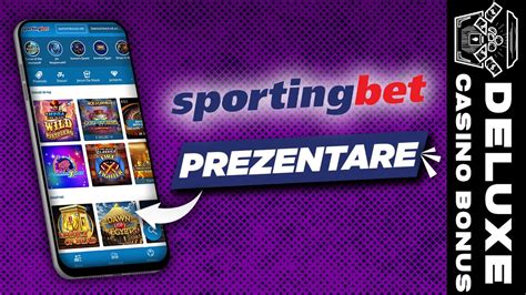 sportingbet casino bonus.